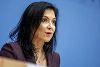 28.01.26_pressefoto-gora_3879