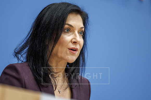 28.01.26_pressefoto-gora_3879