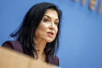 28.01.26_pressefoto-gora_3882