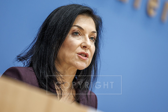 28.01.26_pressefoto-gora_3882