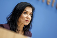 28.01.26_pressefoto-gora_3881
