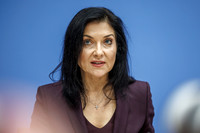28.01.26_pressefoto-gora_3884