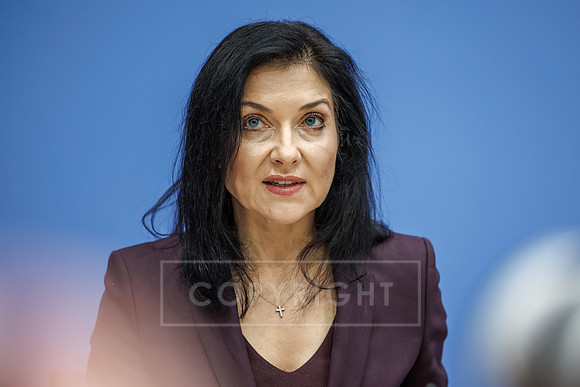 28.01.26_pressefoto-gora_3884