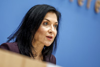 28.01.26_pressefoto-gora_3883