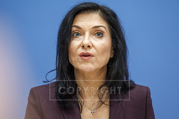 28.01.26_pressefoto-gora_3888