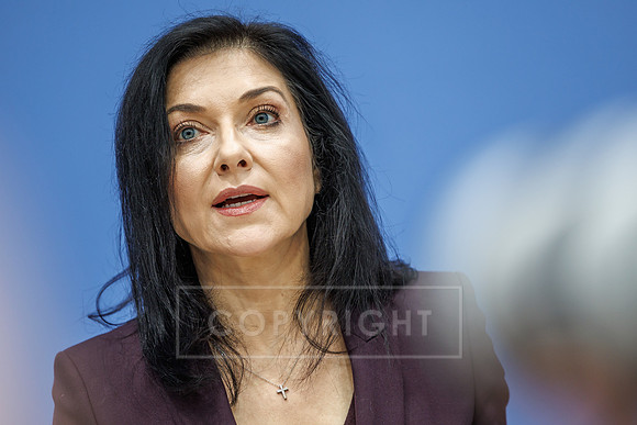 28.01.26_pressefoto-gora_3886