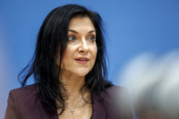 28.01.26_pressefoto-gora_3885