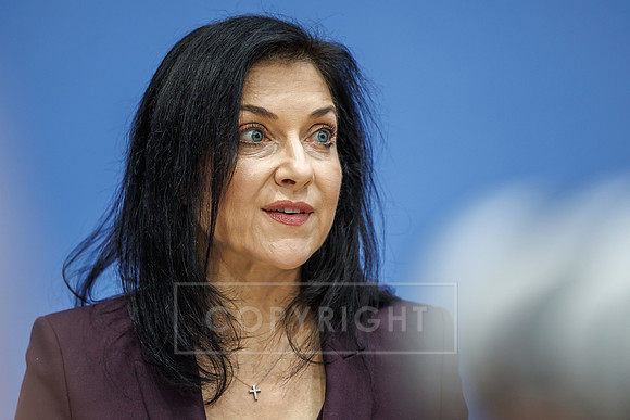 28.01.26_pressefoto-gora_3885