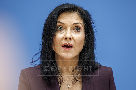28.01.26_pressefoto-gora_3889