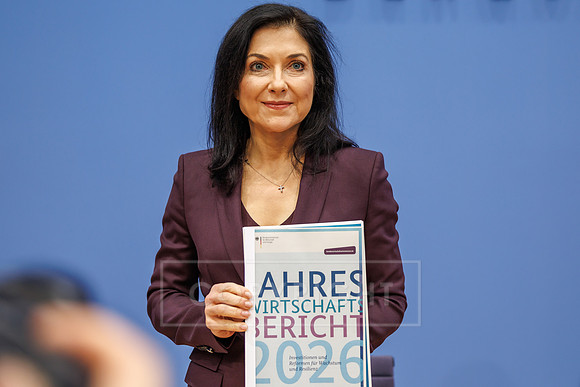 28.01.26_pressefoto-gora_3892