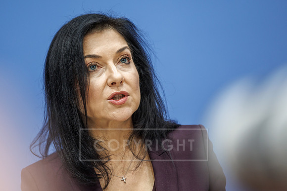 28.01.26_pressefoto-gora_3887