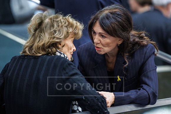 28.01.26_pressefoto-gora_2594