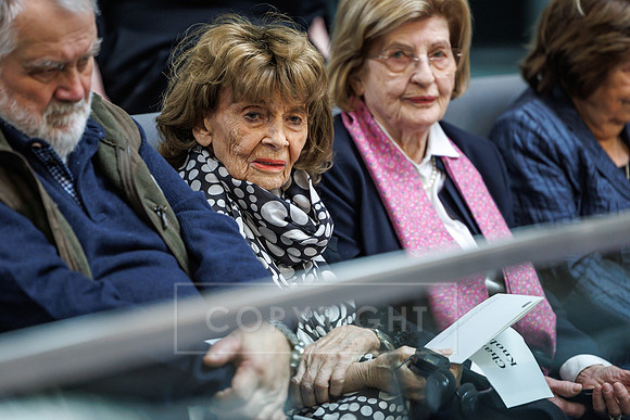28.01.26_pressefoto-gora_2673