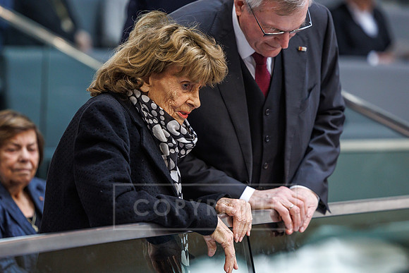 28.01.26_pressefoto-gora_2505
