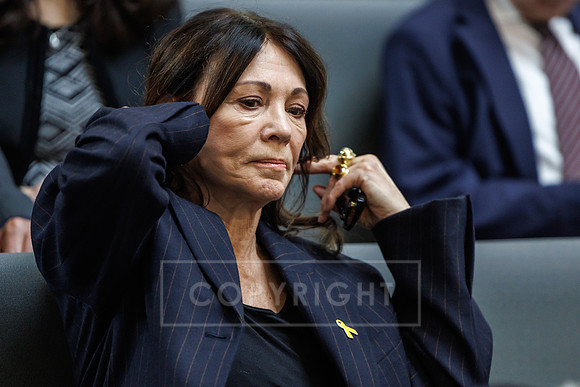 28.01.26_pressefoto-gora_2686
