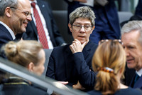 28.01.26_pressefoto-gora_2744