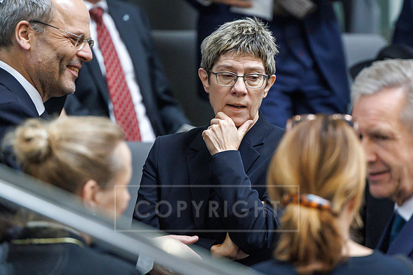 28.01.26_pressefoto-gora_2744
