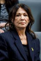 28.01.26_pressefoto-gora_2695