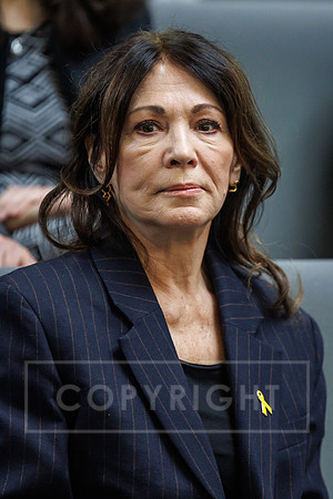 28.01.26_pressefoto-gora_2695