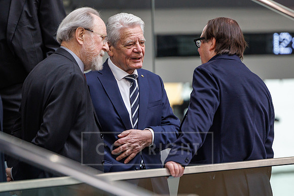 28.01.26_pressefoto-gora_2725