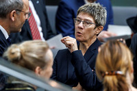 28.01.26_pressefoto-gora_2760