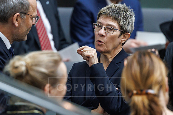 28.01.26_pressefoto-gora_2760