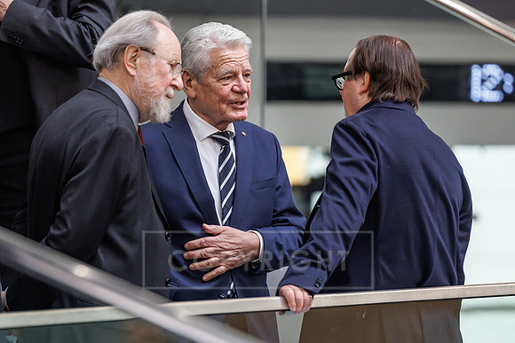 28.01.26_pressefoto-gora_2717