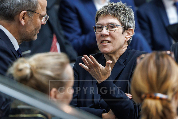 28.01.26_pressefoto-gora_2768