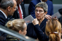 28.01.26_pressefoto-gora_2765