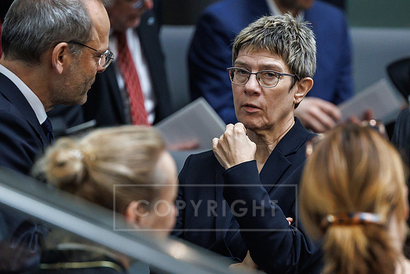 28.01.26_pressefoto-gora_2765
