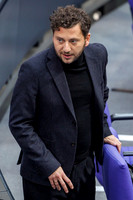 28.01.26_pressefoto-gora_2850