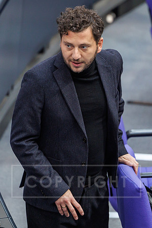 28.01.26_pressefoto-gora_2850