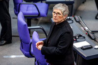 28.01.26_pressefoto-gora_2831