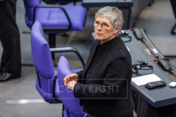 28.01.26_pressefoto-gora_2831