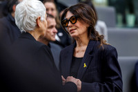 28.01.26_pressefoto-gora_2735