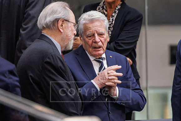 28.01.26_pressefoto-gora_2896