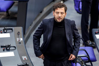 28.01.26_pressefoto-gora_2871