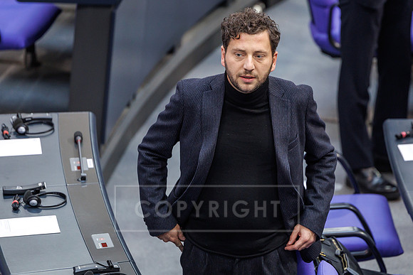 28.01.26_pressefoto-gora_2871