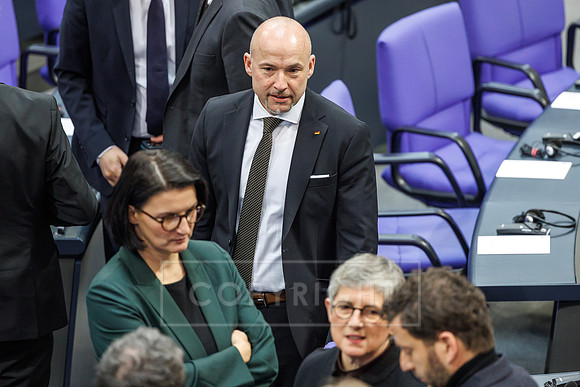 28.01.26_pressefoto-gora_2910