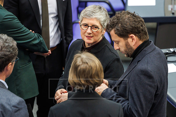 28.01.26_pressefoto-gora_2917