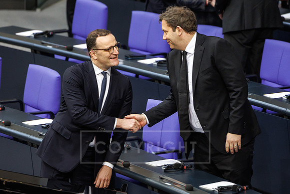 28.01.26_pressefoto-gora_2927