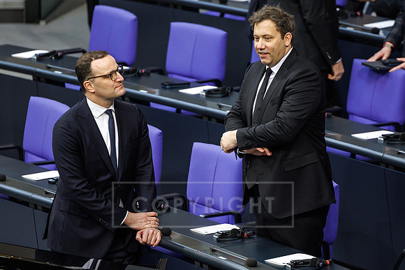 28.01.26_pressefoto-gora_2951