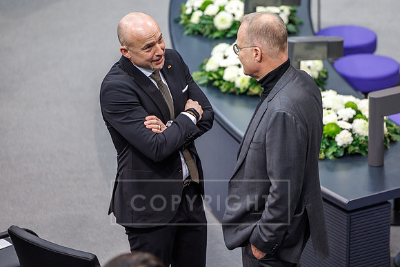 28.01.26_pressefoto-gora_3003