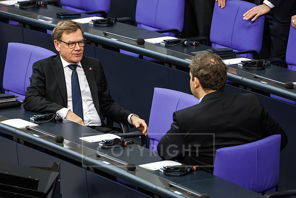 28.01.26_pressefoto-gora_3012
