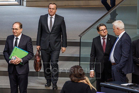 28.01.26_pressefoto-gora_3030