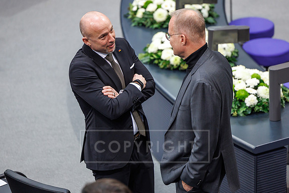 28.01.26_pressefoto-gora_2999