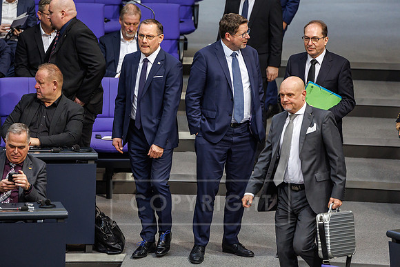 28.01.26_pressefoto-gora_3022