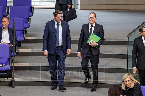 28.01.26_pressefoto-gora_3007
