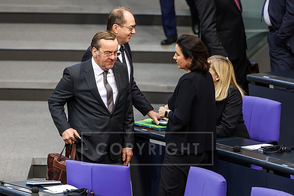 28.01.26_pressefoto-gora_3048