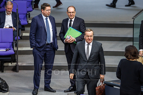 28.01.26_pressefoto-gora_3037